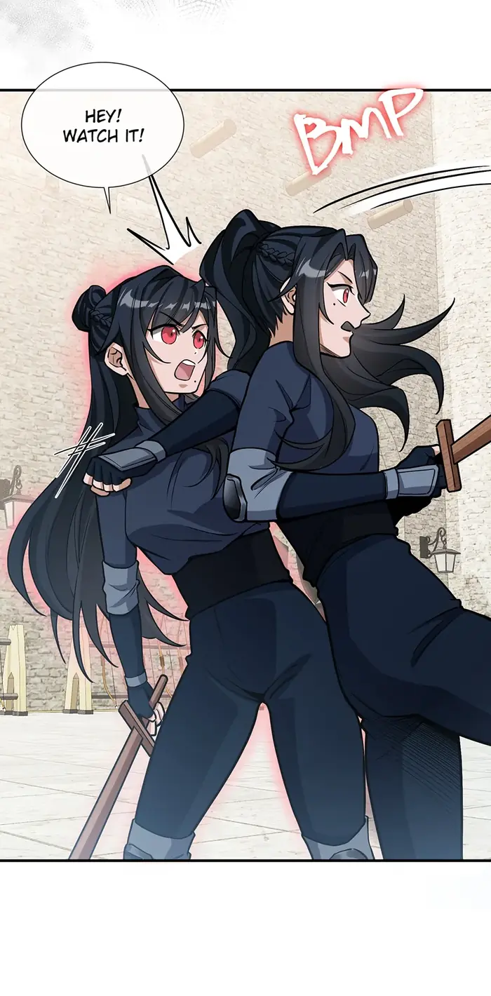 The Beginning After the End Chapter 175.9 image 36_optimized